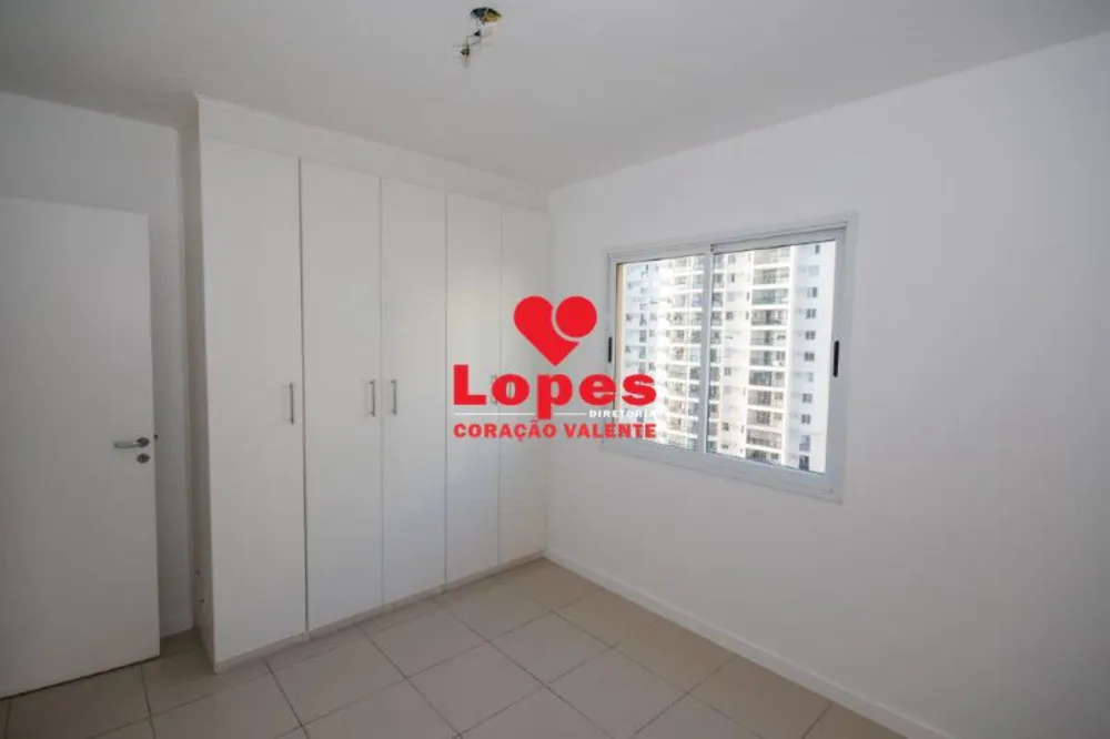 Apartamento, 3 quartos, 102 m² - Foto 20