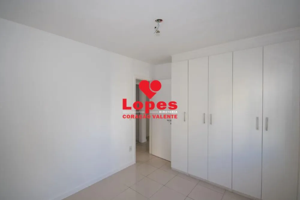 Apartamento, 3 quartos, 102 m² - Foto 21