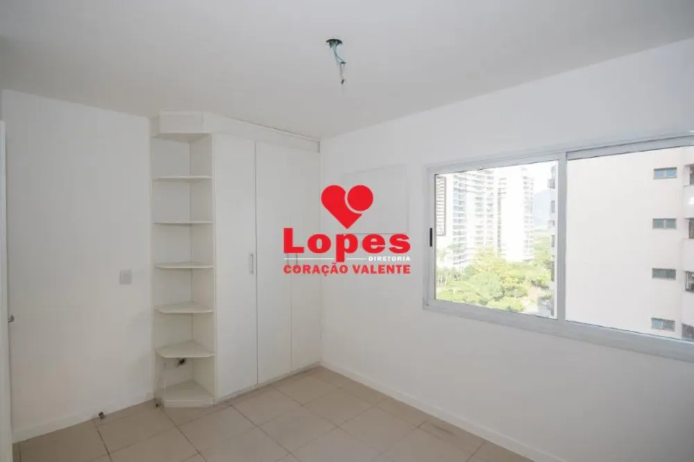 Apartamento, 3 quartos, 102 m² - Foto 16