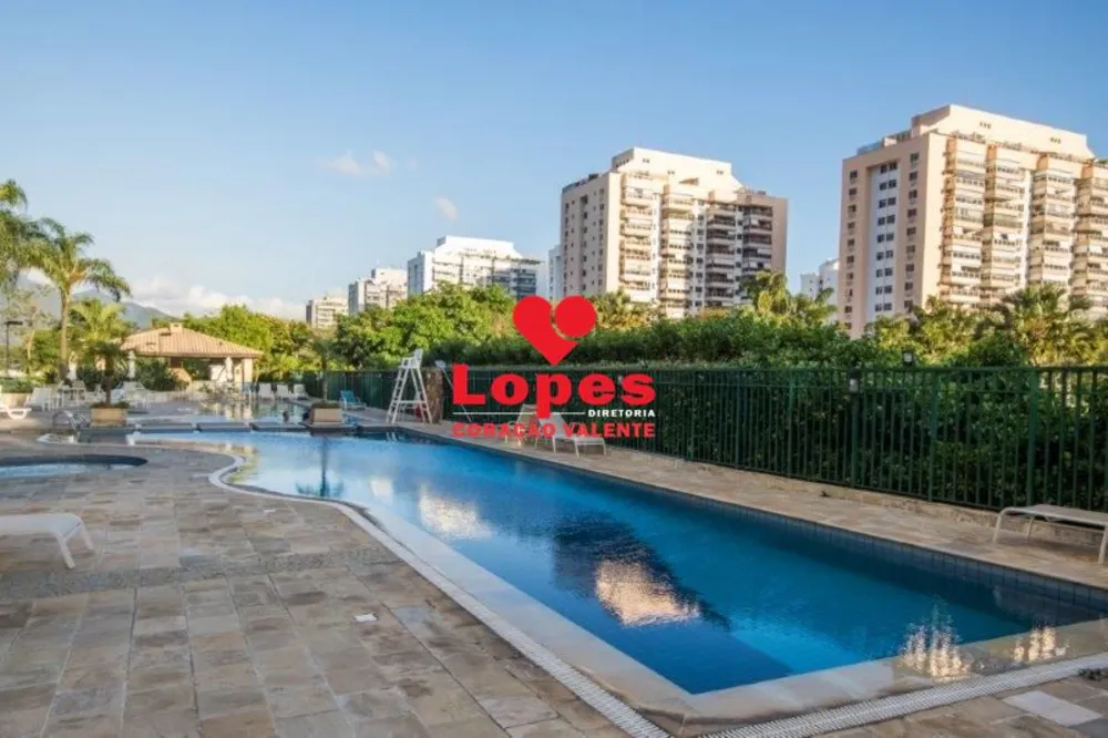 Apartamento, 3 quartos, 102 m² - Foto 45