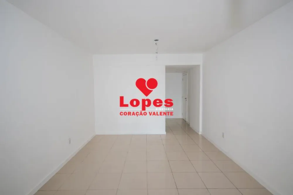 Apartamento, 3 quartos, 102 m² - Foto 4