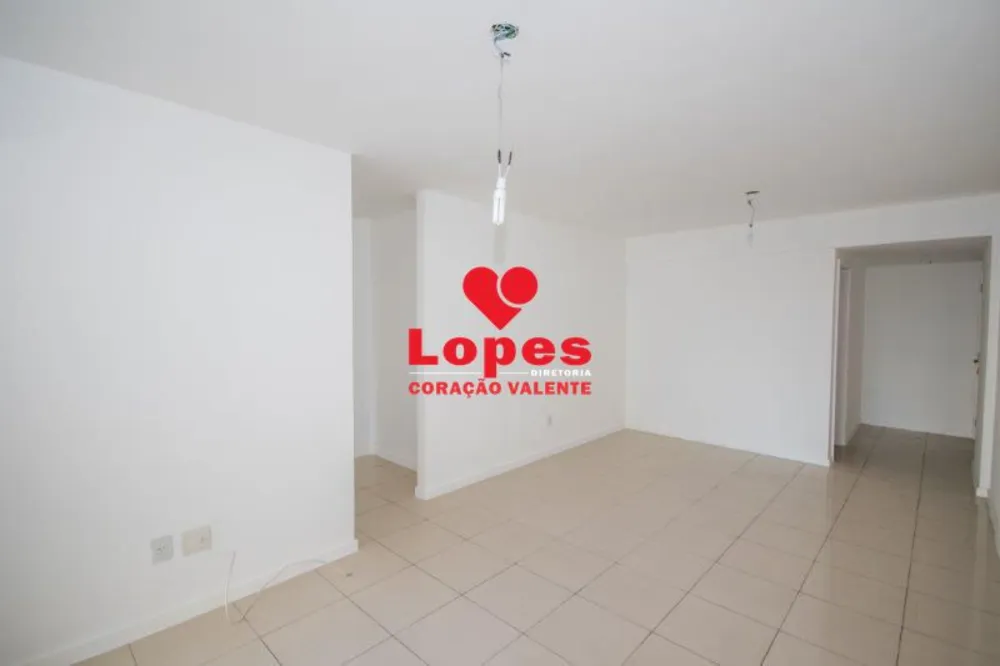 Apartamento, 3 quartos, 102 m² - Foto 5