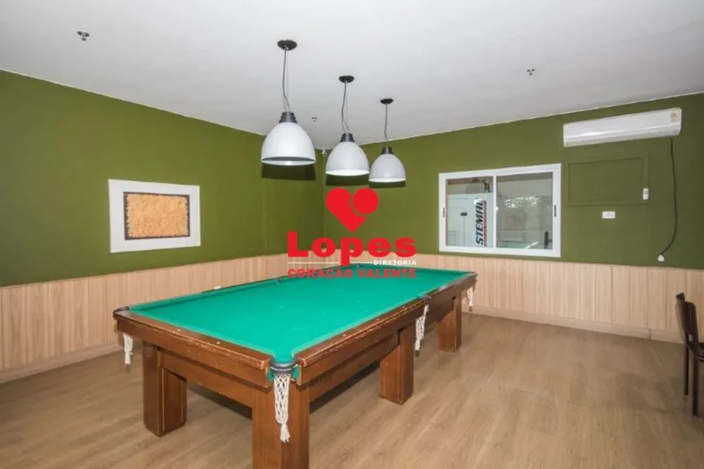 Apartamento, 3 quartos, 102 m² - Foto 37