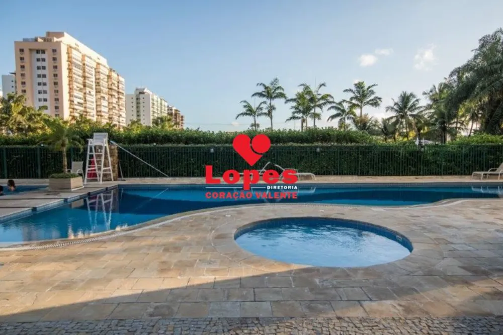 Apartamento, 3 quartos, 102 m² - Foto 43