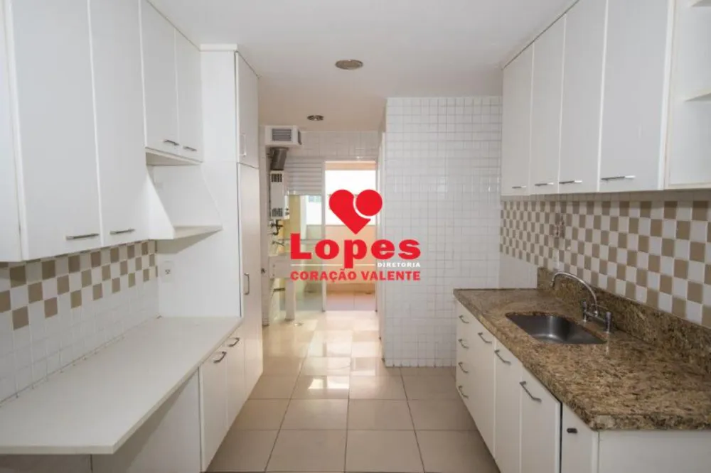 Apartamento, 3 quartos, 102 m² - Foto 25