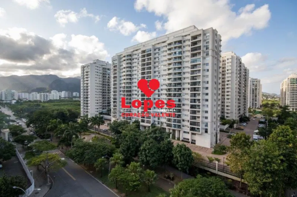 Apartamento, 3 quartos, 102 m² - Foto 8