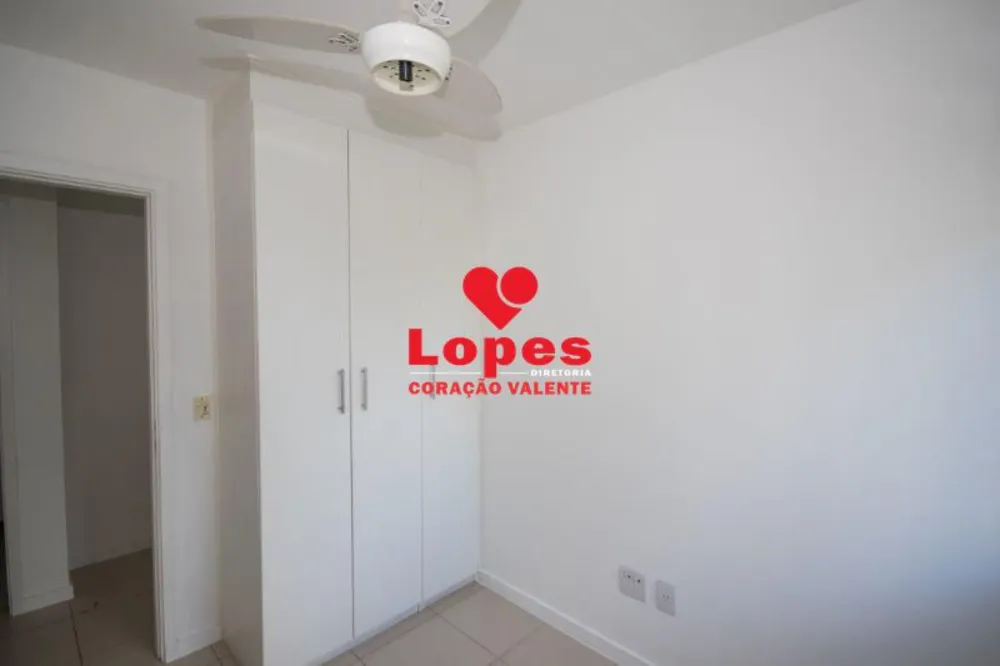 Apartamento, 3 quartos, 102 m² - Foto 11