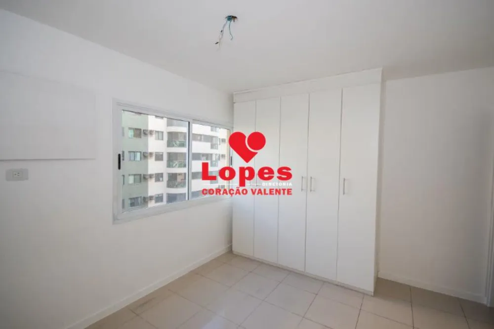 Apartamento, 3 quartos, 102 m² - Foto 14