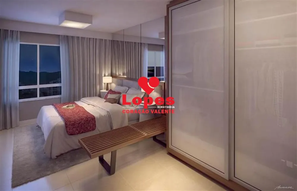Apartamento, 2 quartos, 67 m² - Foto 18