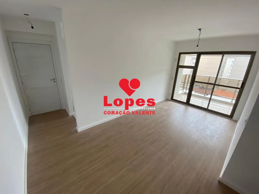 Apartamento, 2 quartos, 66 m² - Foto 4
