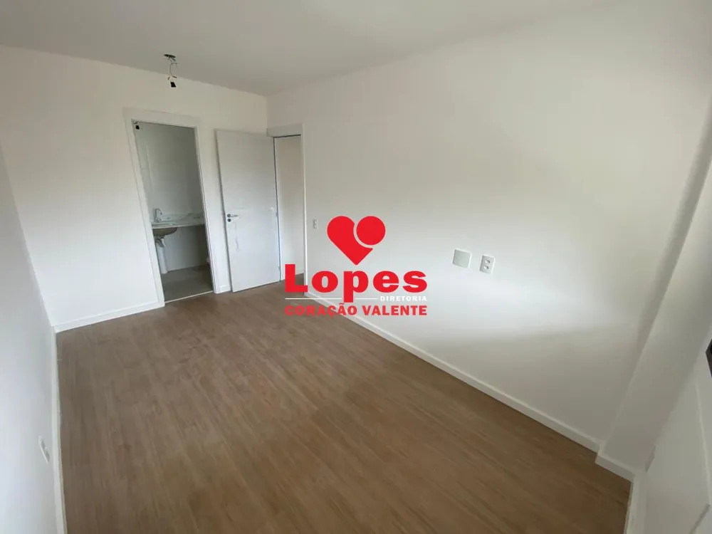 Apartamento, 2 quartos, 66 m² - Foto 9