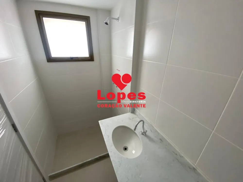 Apartamento, 2 quartos, 66 m² - Foto 7