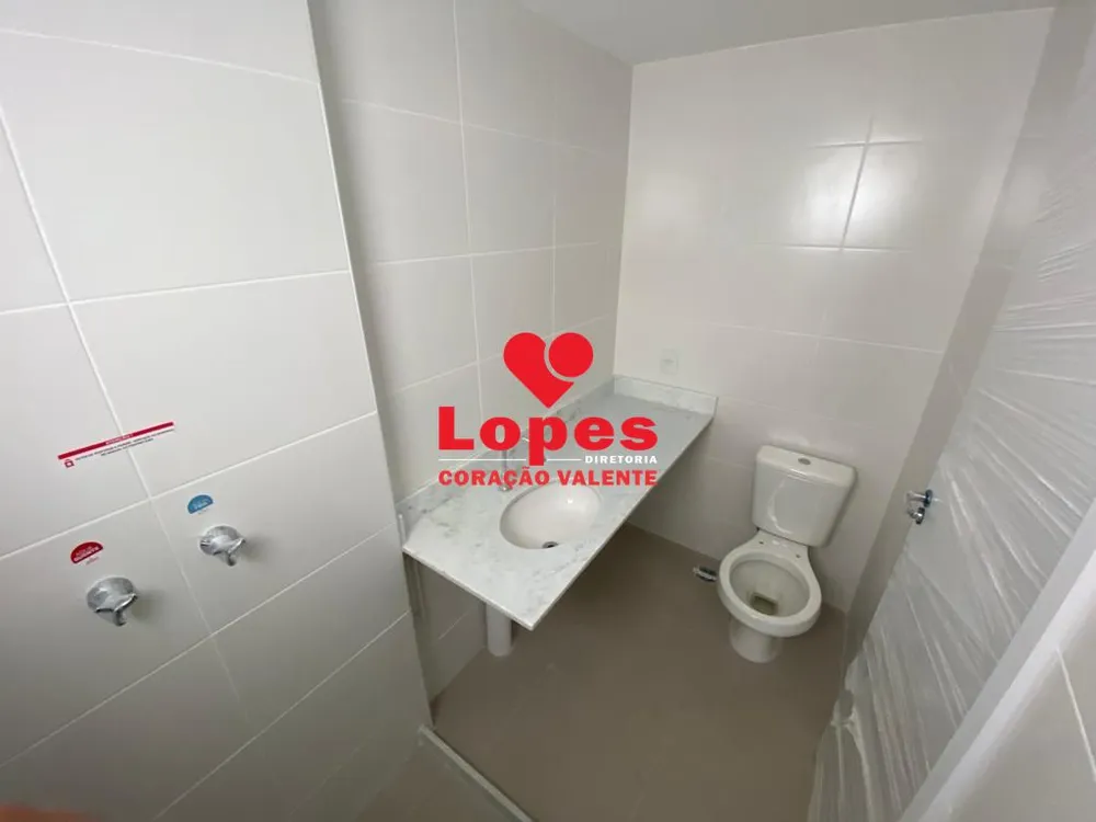 Apartamento, 2 quartos, 66 m² - Foto 10