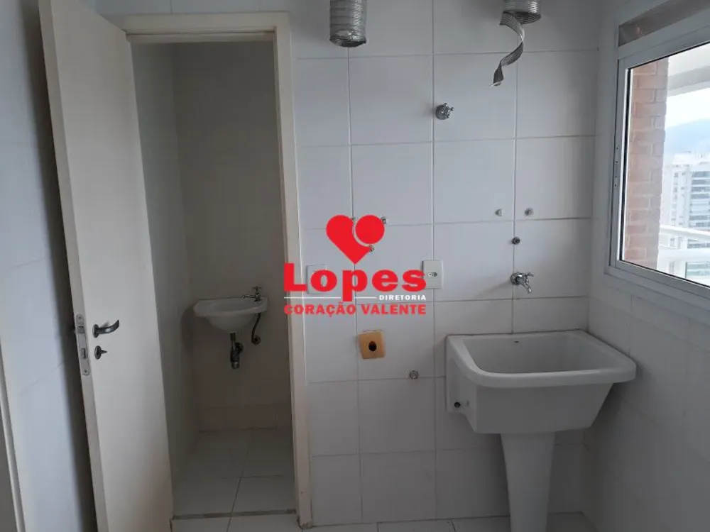 Cobertura, 4 quartos, 487 m² - Foto 34