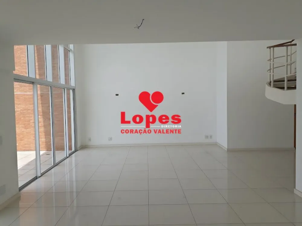 Cobertura, 4 quartos, 487 m² - Foto 6