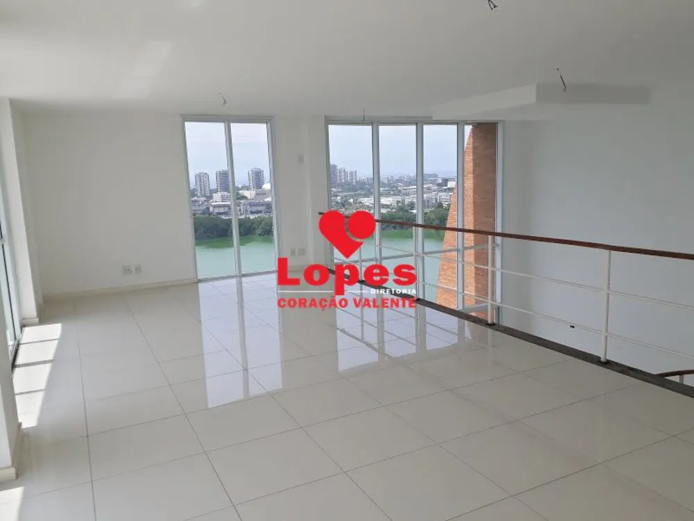 Cobertura, 4 quartos, 487 m² - Foto 40