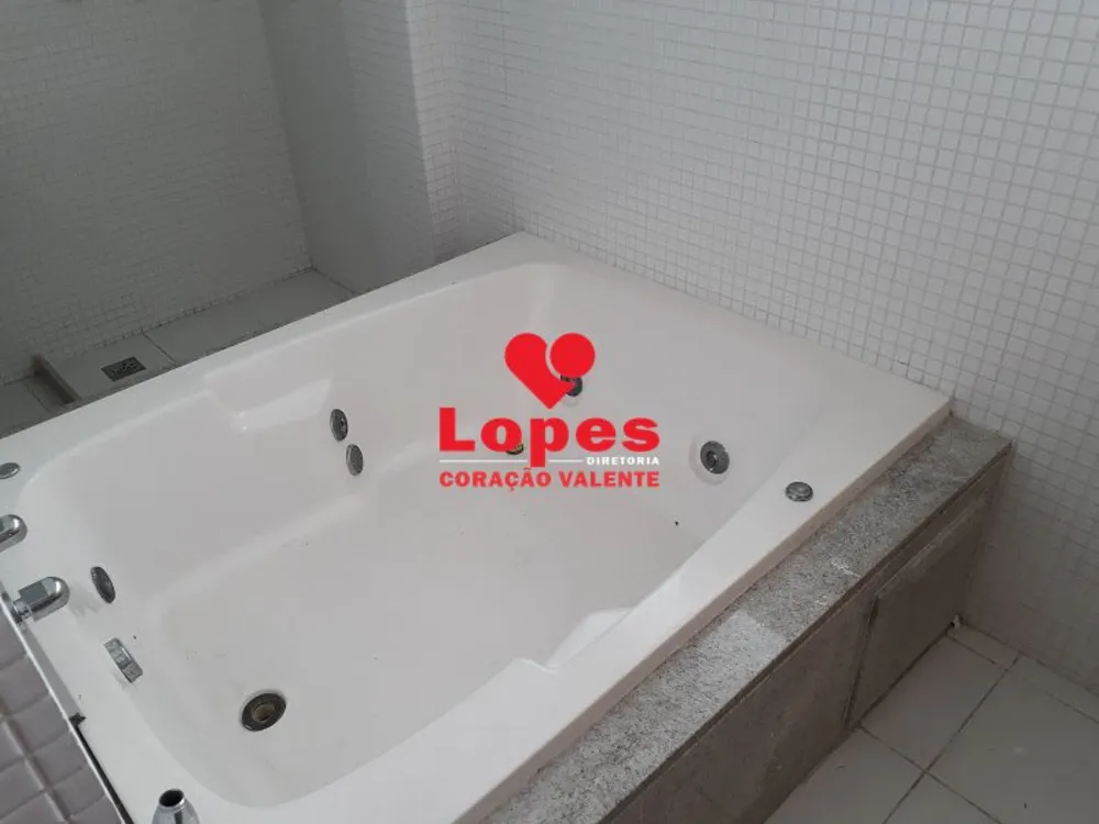 Cobertura, 4 quartos, 487 m² - Foto 29