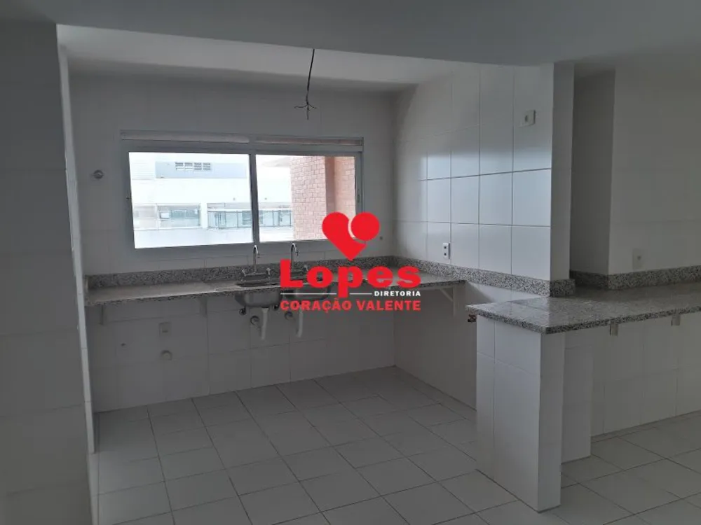 Cobertura, 4 quartos, 487 m² - Foto 31