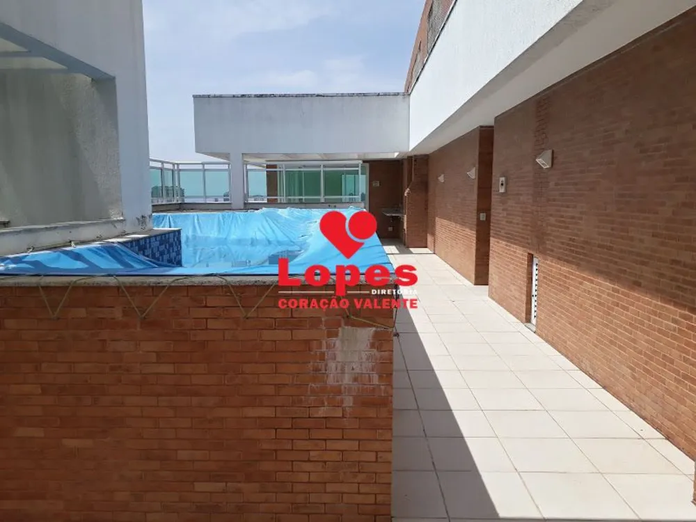 Cobertura, 4 quartos, 487 m² - Foto 49