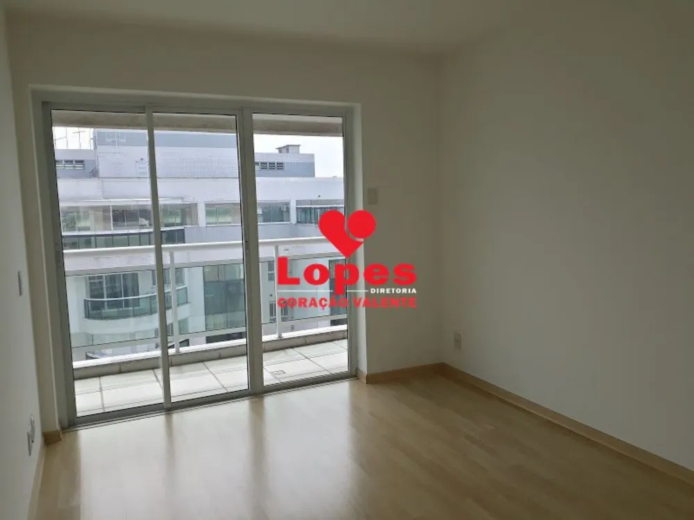Cobertura, 4 quartos, 487 m² - Foto 16