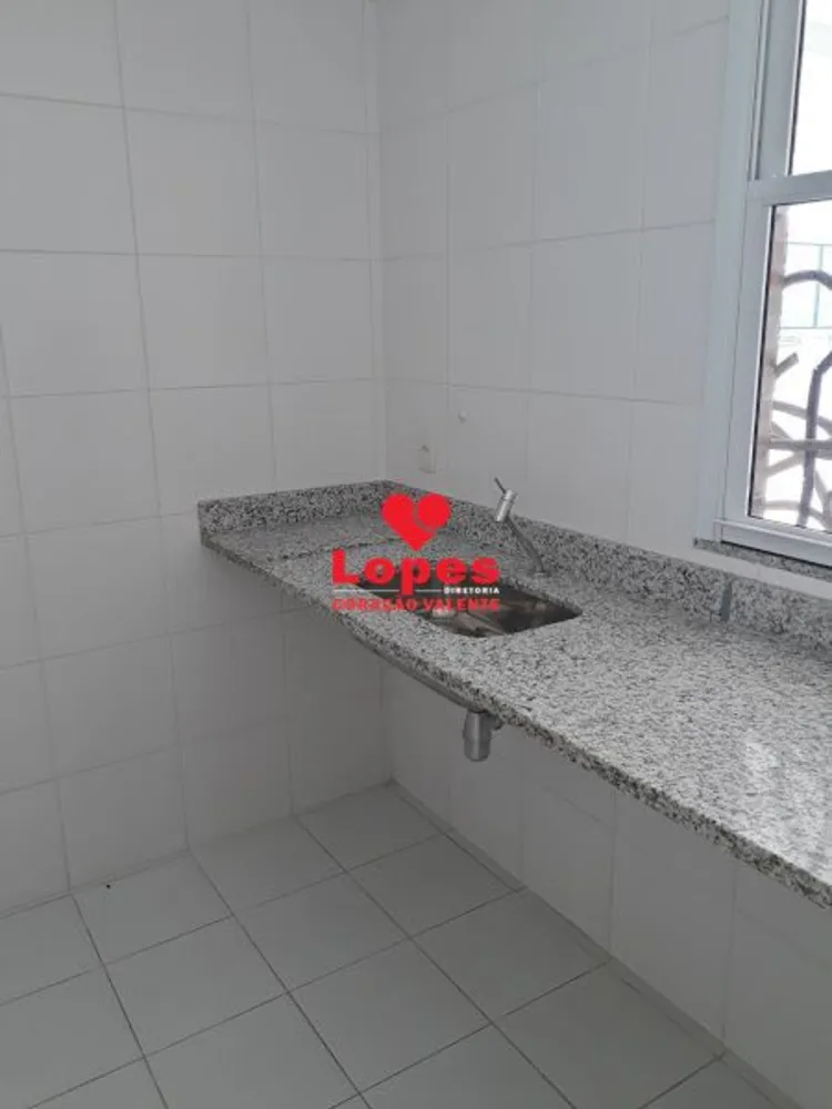 Cobertura, 4 quartos, 487 m² - Foto 42