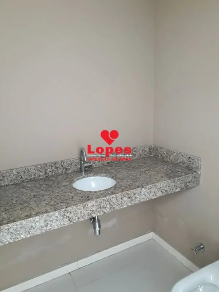 Cobertura, 4 quartos, 487 m² - Foto 14