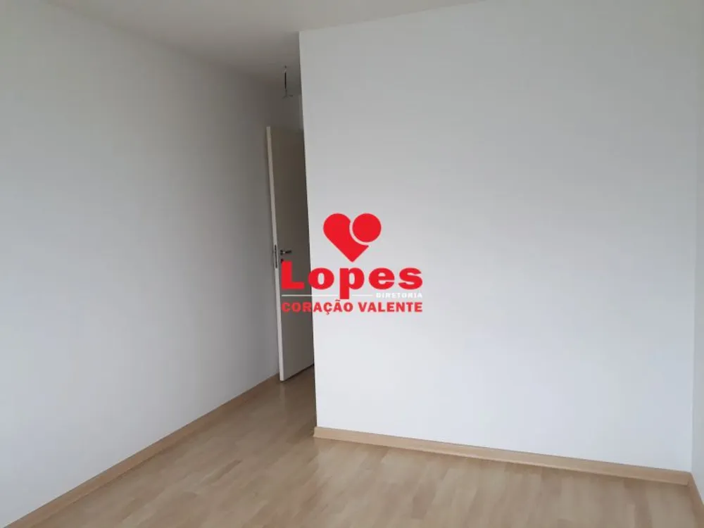 Cobertura, 4 quartos, 487 m² - Foto 22