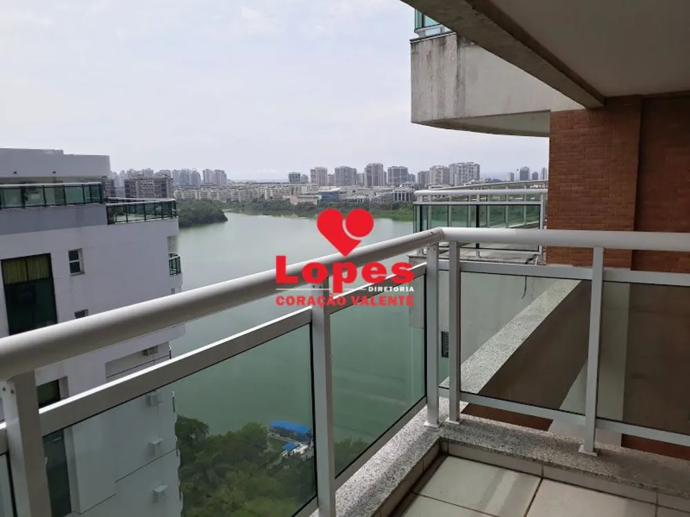 Cobertura, 4 quartos, 487 m² - Foto 17