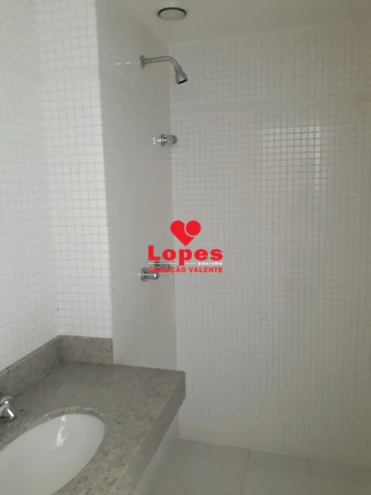 Cobertura, 4 quartos, 487 m² - Foto 23