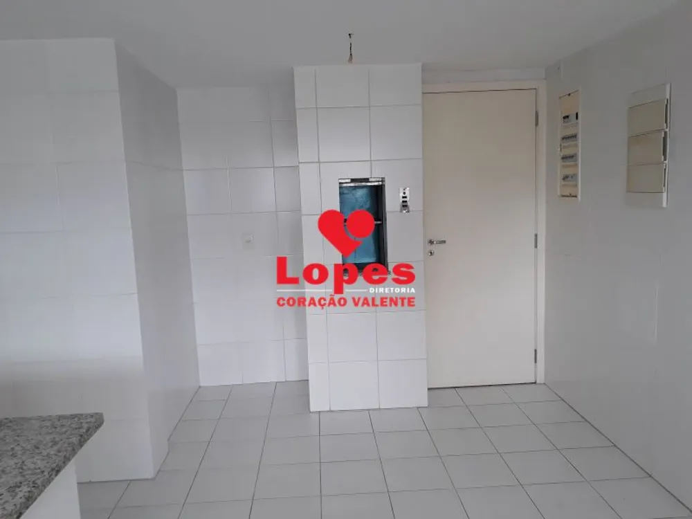 Cobertura, 4 quartos, 487 m² - Foto 33