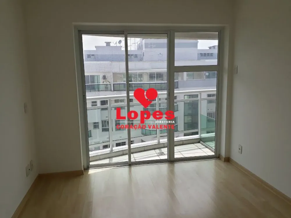 Cobertura, 4 quartos, 487 m² - Foto 24