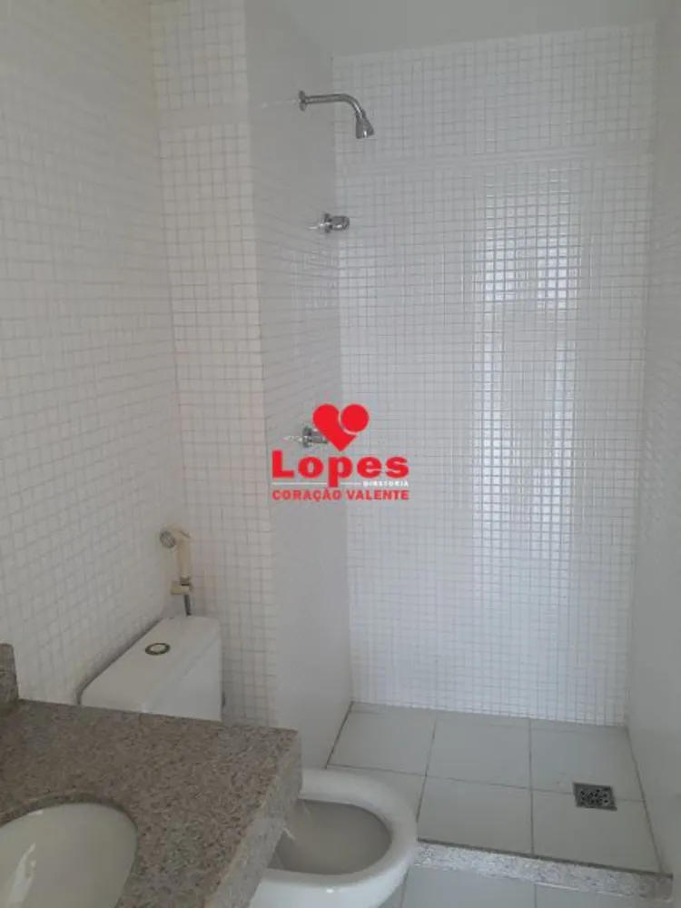 Cobertura, 4 quartos, 487 m² - Foto 25