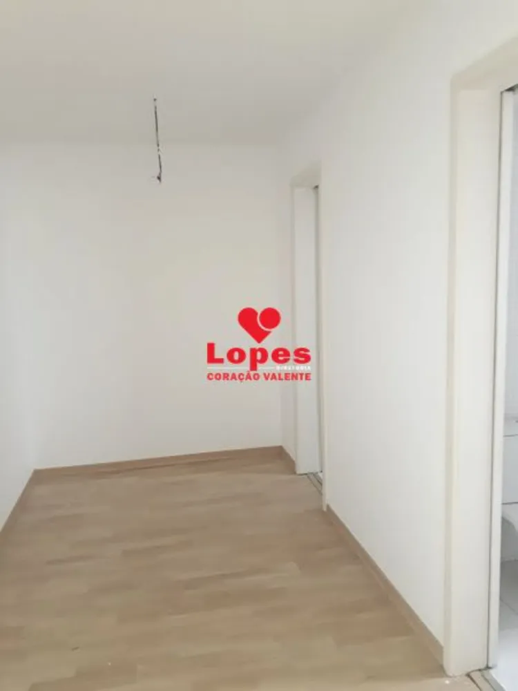 Cobertura, 4 quartos, 487 m² - Foto 27
