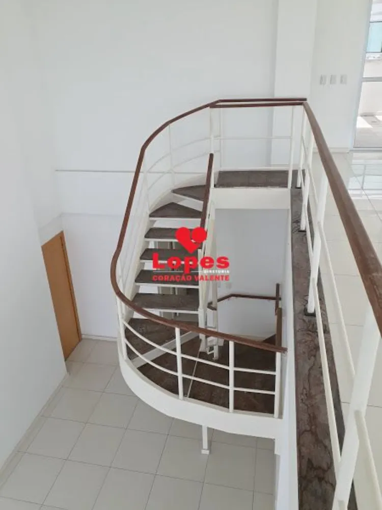 Cobertura, 4 quartos, 487 m² - Foto 38