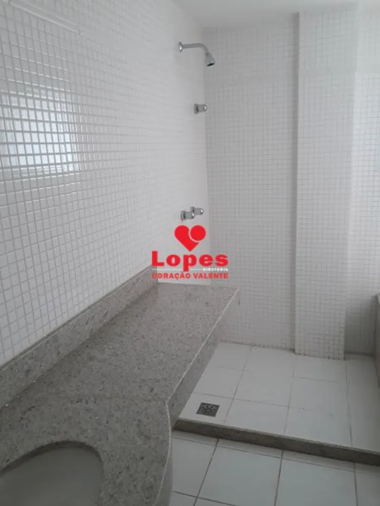Cobertura, 4 quartos, 487 m² - Foto 30