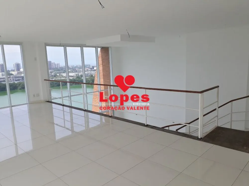 Cobertura, 4 quartos, 487 m² - Foto 39