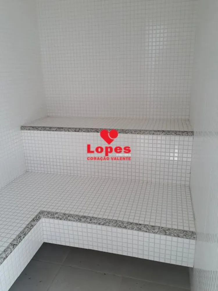 Cobertura, 4 quartos, 487 m² - Foto 50