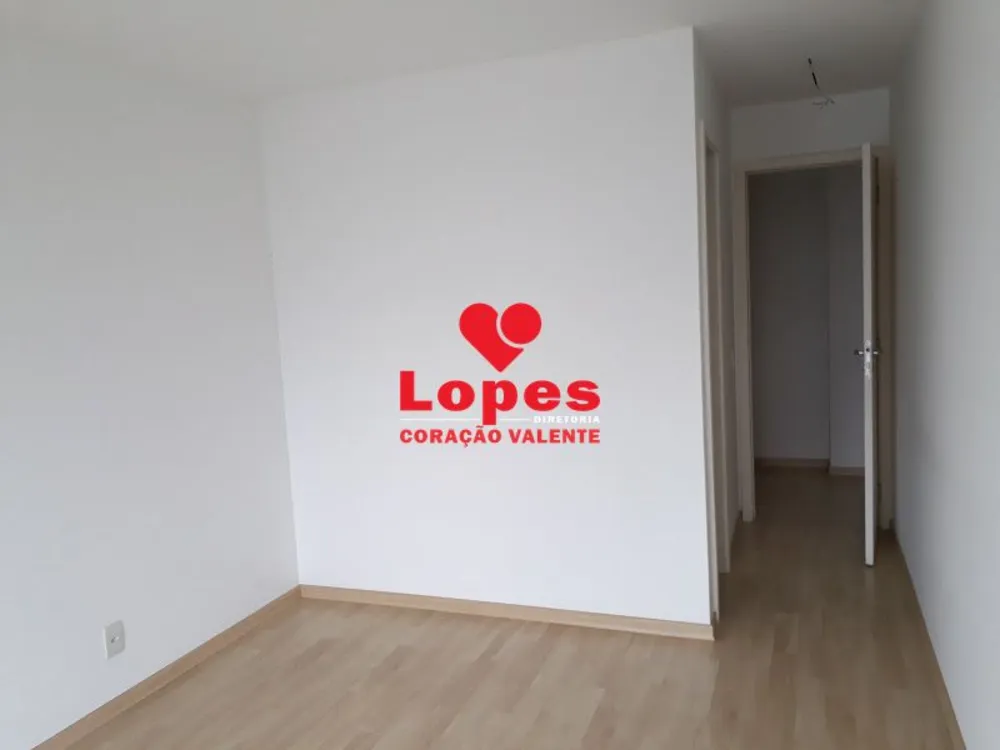 Cobertura, 4 quartos, 487 m² - Foto 19