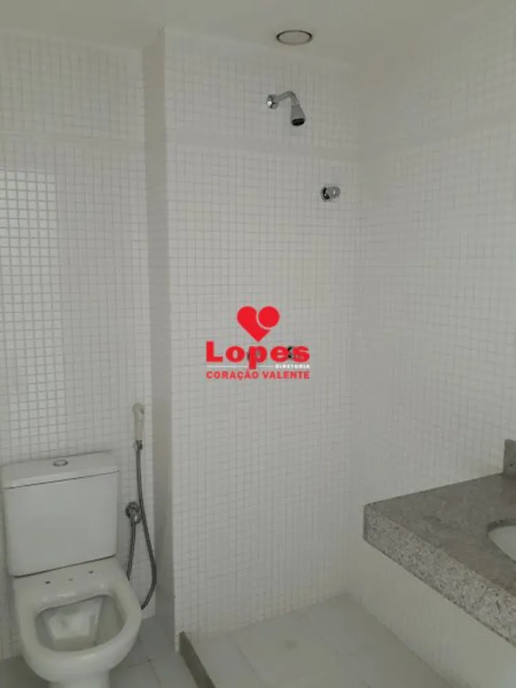 Cobertura, 4 quartos, 487 m² - Foto 20