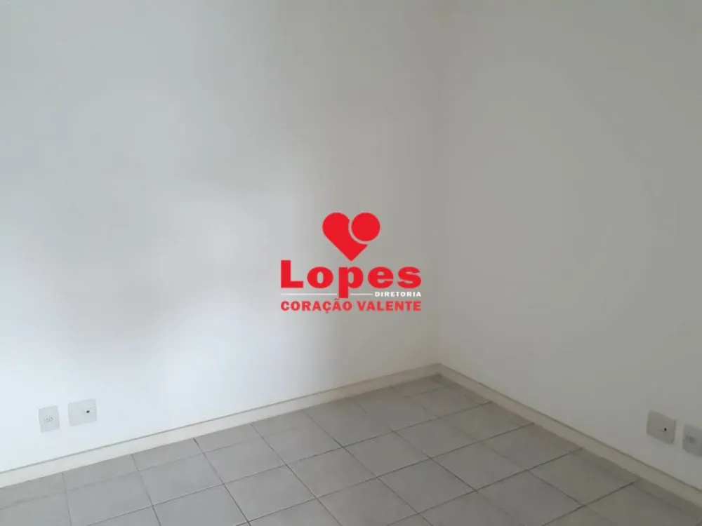 Cobertura, 4 quartos, 487 m² - Foto 35