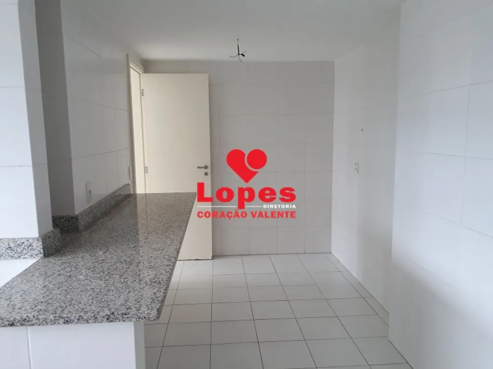 Cobertura, 4 quartos, 487 m² - Foto 32