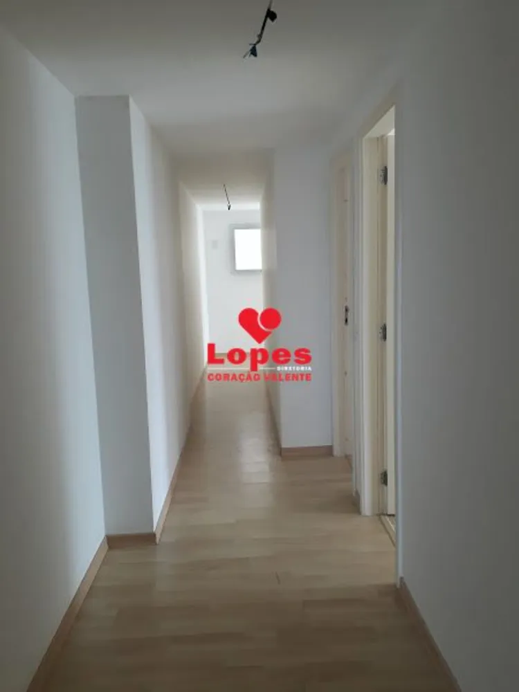 Cobertura, 4 quartos, 487 m² - Foto 15
