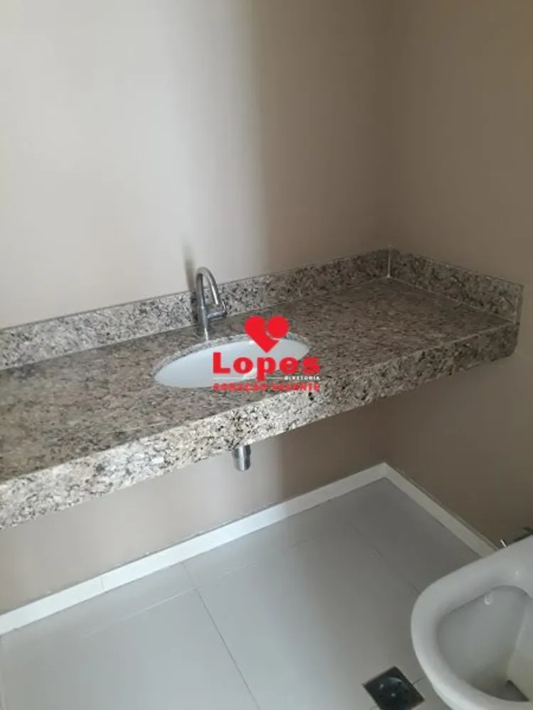 Cobertura, 4 quartos, 487 m² - Foto 41