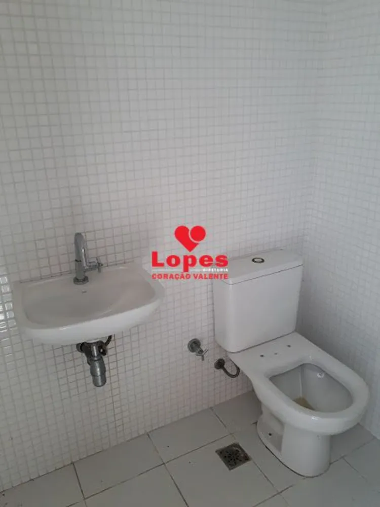 Cobertura, 4 quartos, 487 m² - Foto 52