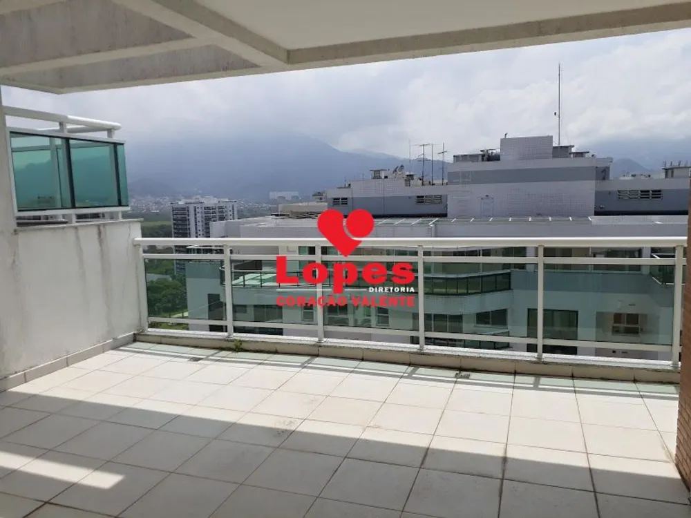 Cobertura, 4 quartos, 487 m² - Foto 46