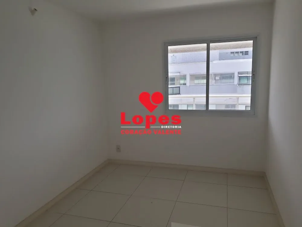 Cobertura, 4 quartos, 487 m² - Foto 37