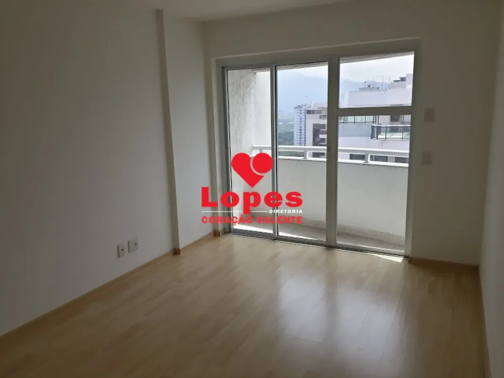 Cobertura, 4 quartos, 487 m² - Foto 26