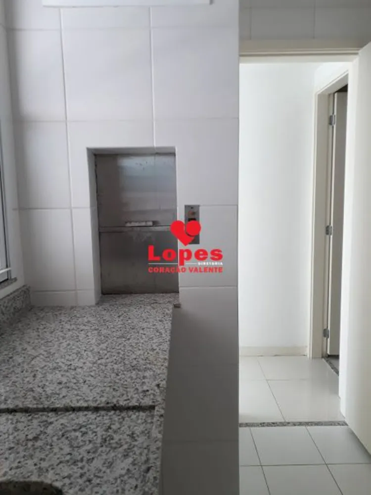 Cobertura, 4 quartos, 487 m² - Foto 43