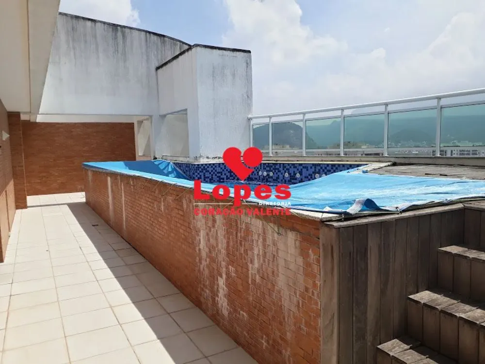Cobertura, 4 quartos, 487 m² - Foto 48