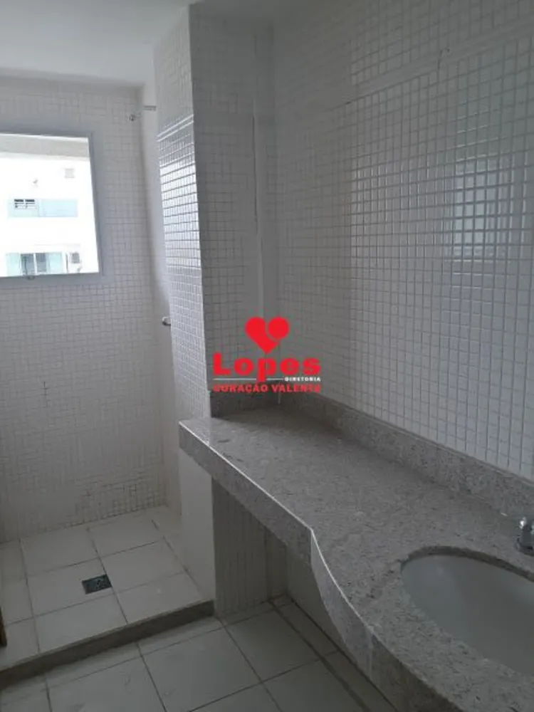 Cobertura, 4 quartos, 487 m² - Foto 28
